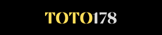 Toto178