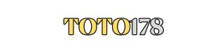 Toto178